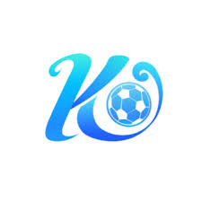 开云（中国）kaiyun·官方网站-网页版登录入口