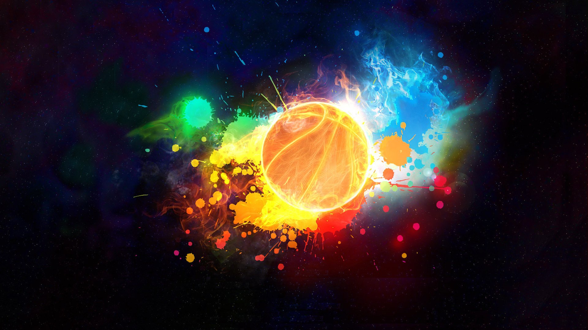 kaiyun官网中国-加时末段罗马里程碑,尤文图斯调整名单备战NBA?