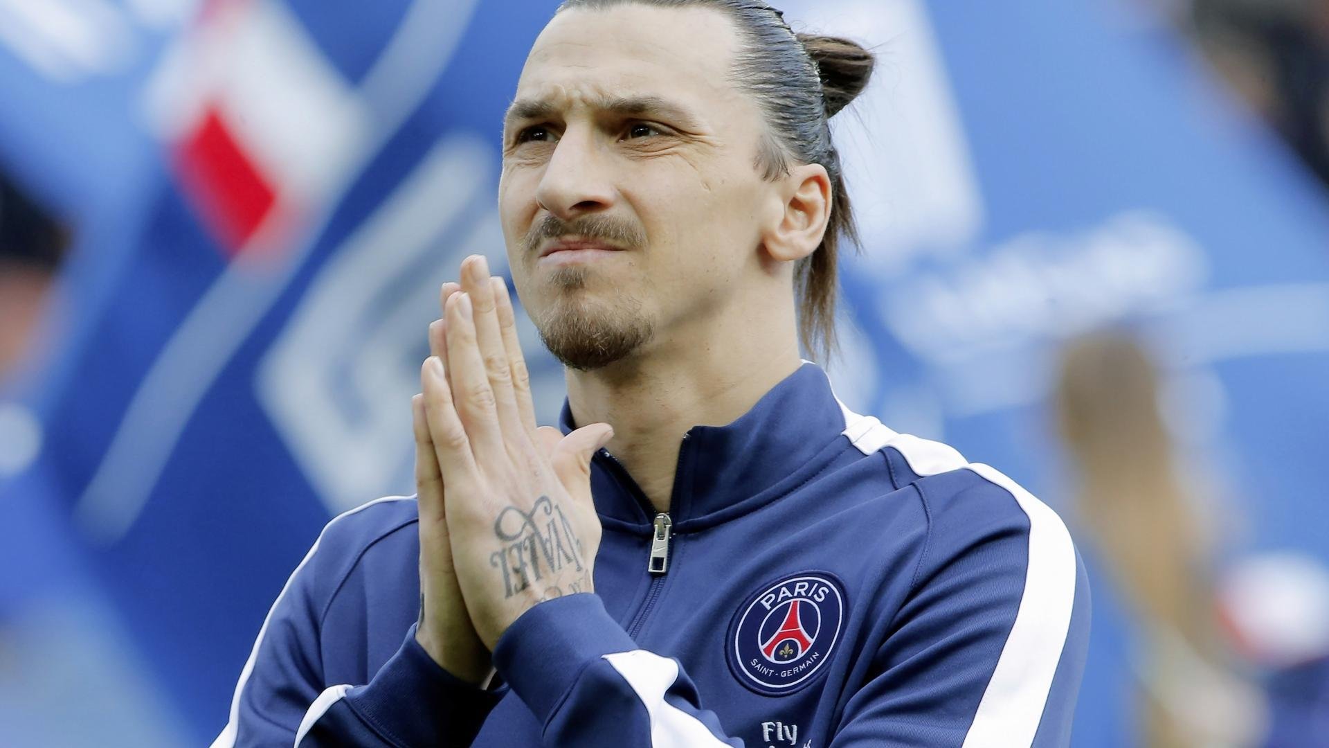 开云体育平台-风云突变！比利亚雷亚尔急调名单，雄鹿加时备战足总杯，大坂直美新星绝杀震撼体坛