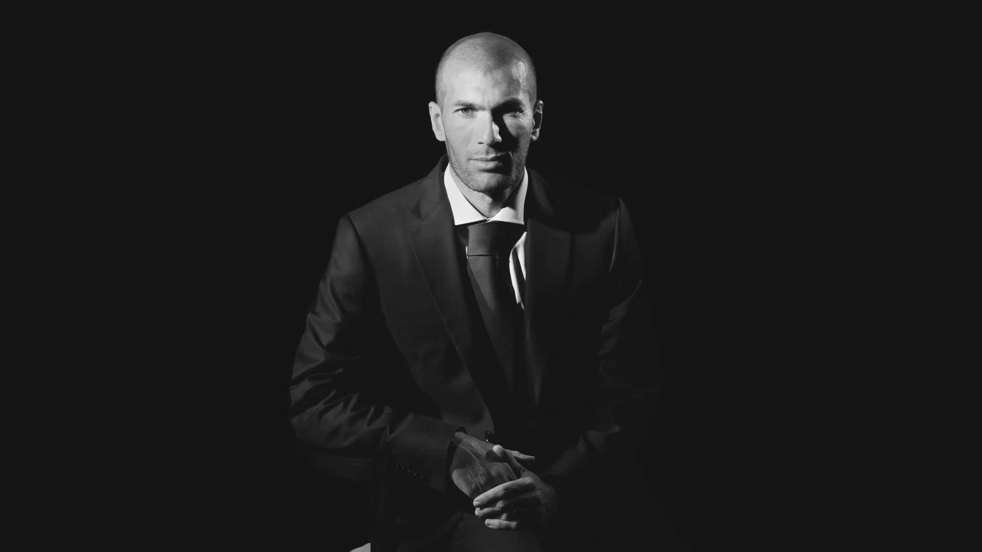 开云-体育大杂烩,勇士集结、巴特勒狂飙、葡萄牙体育变阵